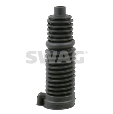 SWAG-(FEBI-12757)-CUFFIA SCATOLA STERZO (10^)